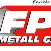 FPS-Metall GmbH – Zerspanerwelt