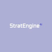 StratEngine AI