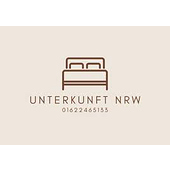 DM UnterkunftNRW GmbH