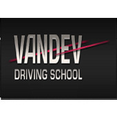 Vandev Driving School