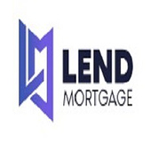 Lend Mortgage - Anthony Marone