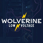 Wolverine Low Voltage