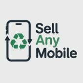Sell Any Mobile