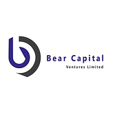 Bear Capital Ventures Limited