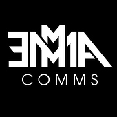 EMMA Comms