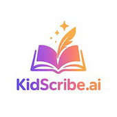 KidScribe.ai