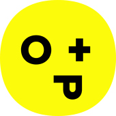 Ott und Partner PartG