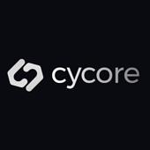Cycore Com