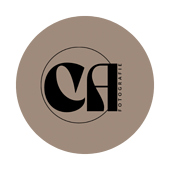 Caroline Arndt Fotografie