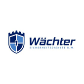 Wächter Sicherheitsdienste R.M. GmbH