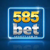 585bet Casa De Apuestas