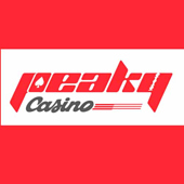 Peaky Casino