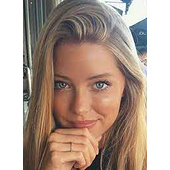 45 Buy Verified PayPal Accounts Usaanalockit