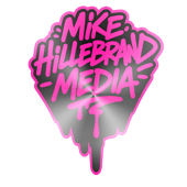 Mike Hillebrand