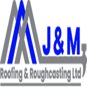 J And M Roofing And Roughcasting Ltd