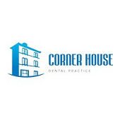 The Corner House Dental Practice