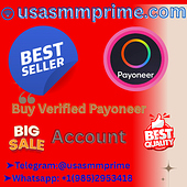 https://usasmmprime.com/product/buy-verified-payoneer-account/
