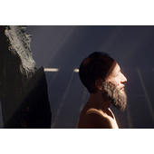 Mater Jorge Andres Rivas Pinzon