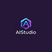 AILogoMagic ReelsMakerAI