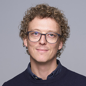 Funk Media | Sören Funk Fotograf & Videograf