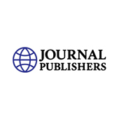 Journal Publishers UK