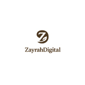 Zayrah Digital