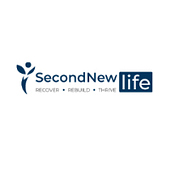 Second Newlife