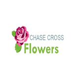 Flowers, Chase Cross
