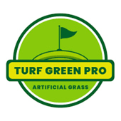 Sod Installation Colleyville