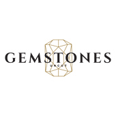 Gemstones Uncut