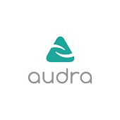 Audra Security