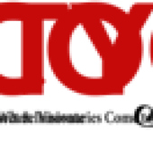 tycooninsightsblobal