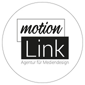 Motion Link – Agentur für Mediendesign