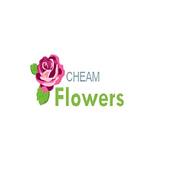 Cheam Flowers