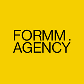 Formm Media & Marketing