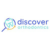Discover Orthodontics