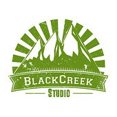 BlackCreek Studio