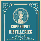 Copper Pot Distilleries