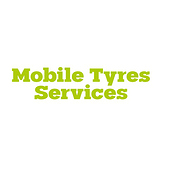 Mobile Tyres Services LTD