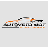 AutoVeto MOT