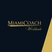 MiamiCoach Worldwide—Luxury Miami Limo Service