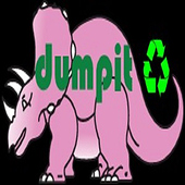 Office Clearance Glasgow Dumpit Scotland By