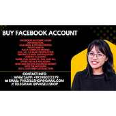 Ayden McFarland Ayden McFarland