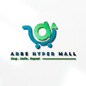 Arbe Hyper Mall