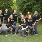 Magnolia Family Dental and Orthodontics