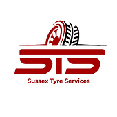 Sussex Tyres Services