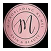 Microblading By Mel Skin & Beauty