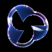 Framekollektiv / KWK Media GmbH