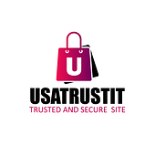 https://usatrustit.com/