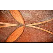 Fine Art Conservation Services